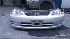 Ноускат TOYOTA SPACIO, AE115, 7AFE; 4 РЯД, 2980016279