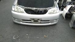 Ноускат TOYOTA SPACIO, AE111, 4AFE; 9 РЯД, 2980015729