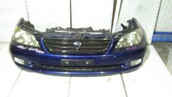 Ноускат LEXUS IS200