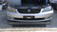 Ноускат LEXUS IS200