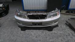 Ноускат TOYOTA MARK II QUALIS, MCV21, 2MZFE, 2 РЯД, 2980016328