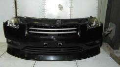 Ноускат TOYOTA MARK X ZIO, ANA10, 2AZFE; 11 РЯД, 2980014927