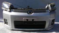 Ноускат TOYOTA RUMION, ZRE152, 2ZRFE; 10 РЯД, 2980015542