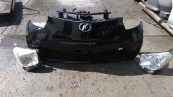 Ноускат TOYOTA iQ, KGJ10, 1KRFE; 13 РЯД, 2980015941