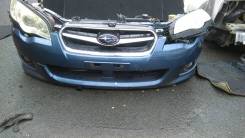 Ноускат SUBARU LEGACY, BL5, EJ204; 10 РЯД, 298-0015735