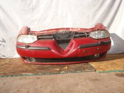 Ноускат ALFA ROMEO 156, AR932, AR32301; 1 РЯД, 2980014782