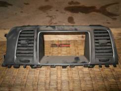 Панель NISSAN MURANO, Z51, VQ35DE, 2550000568