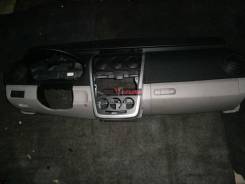 Панель MAZDA CX-7, ER3P, L3VDT, 2550000453