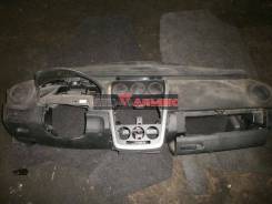 Панель MAZDA CX-7, ER3P, L3VDT, 2550000224