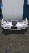 Ноускат JAGUAR S-Type, J01; 1 РЯД, SAJKC01M216M148, 2980016419
