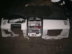 Панель MAZDA CX-9, TB3C, CA, 2550000423