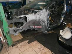 ПОЛОВИНКА НА MAZDA CX-9 TB3C CA Под заказ