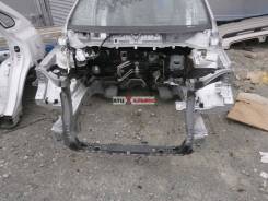 Половинка TOYOTA HIGHLANDER, GVU48, 2GRFXE, 0100000138