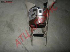 Панель TOYOTA VENZA, GGV15, 2GRFE, 588270T010, 2550000109