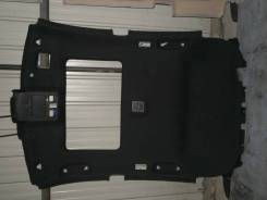 Потолок INFINITI FX35, S50, VQ35DE, 417-0000073