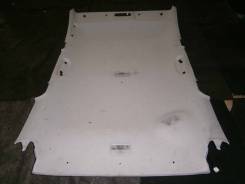 Потолок MAZDA CX-7, ER3P, L3VDT, 4170000130