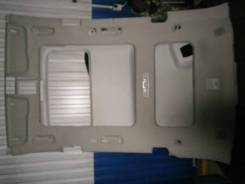 Обшивка потолка AUDI Q7, 4LB, CAT, 4170000110