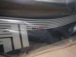 Стекло лобовое NISSAN PATROL, Y62, G27001LB3B, 026-0000136