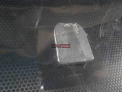 Стекло лобовое TOYOTA PRADO, GRJ150, 5610160A00, 0260000167