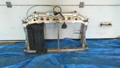 Рамка радиатора TOYOTA RACTIS, NCP105, 1NZFE, 3010000497