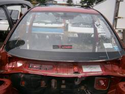 Стекло лобовое TOYOTA RAV4, GSA33, 2GRFE, 026-0000069