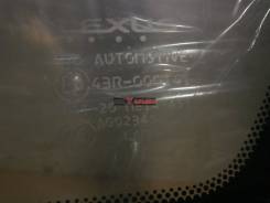 Стекло лобовое LEXUS GX460, URJ150, 1URFE, 5610160800, 0260000138