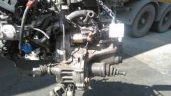 Мкпп HONDA LOGO, GA3, D13B, PQ9512, 0720004644