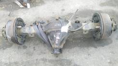 Мост TOYOTA DYNA, XZU306, S05D, 0610002245