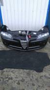 Ноускат ALFA ROMEO 147, AR931, AR32310; 1 РЯД, ZAR937000033956, 2980016420