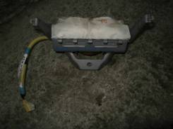 Airbag TOYOTA RACTIS, NCP100, 1NZFE, 4390000273