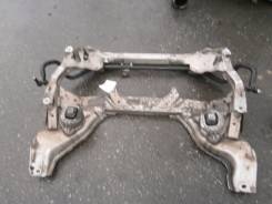 Балка BMW 320i, E90, N46B20, WBAVA76060NL34486, 0580002257