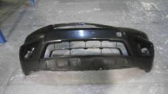 Бампер RENAULT KOLEOS, HY, 620222076R, 0030024637