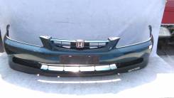 Бампер ISUZU ASKA, CJ3, F20B, 0030036803