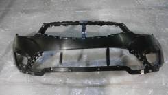Бампер SSANGYONG ACTYON NEW, T10, 7871134301, 0030022675