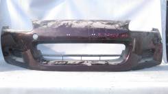 Бампер HONDA S2000, AP2, F20C, 0030035284