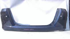 Бампер HONDA FREED, GB3, L15A, 0030035362