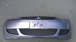 Бампер MITSUBISHI COLT PLUS, Z21W, 4A90, 0030038023