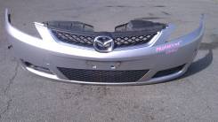 Бампер MAZDA PREMACY, CREW, LFDE, 0030038031