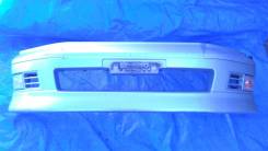 Бампер MITSUBISHI CHARIOT GRANDIS, N94W, 4G64, 0030038086