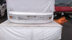 Бампер MITSUBISHI CHARIOT GRANDIS, N94W, 4G64, 0030036876