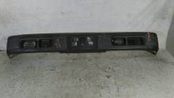 Бампер MAZDA TITAN, SYE6T, FE, 0030035497
