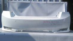 Бампер HONDA ACCORD, CR5, LFA, 003-0035290