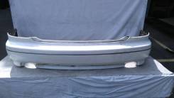 Бампер LEXUS GS300, JZS160, 2JZGE, 0030037523