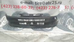 Бампер TOYOTA COROLLA LEVIN, AE111, 4AFE, 0030035917
