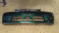 Бампер TOYOTA SPACIO, AE111, 4AFE, 0030037246