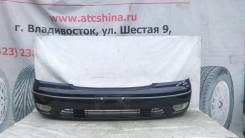 Бампер LEXUS LS430, UCF30, 3UZFE, 0030037179