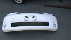 Бампер TOYOTA PORTE, NNP10, 2NZFE, 0030037641