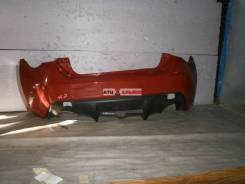 Бампер TOYOTA GT86, ZN6, FA20, 0030020322