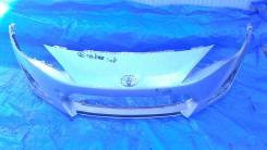 Бампер TOYOTA GT86, ZN6, FA20, 0030038066