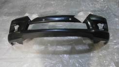 Бампер LEXUS LX570, URJ201, 3URFE, 521196A970, 0030019770